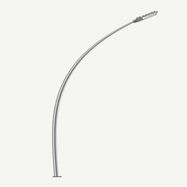 street-light-pole